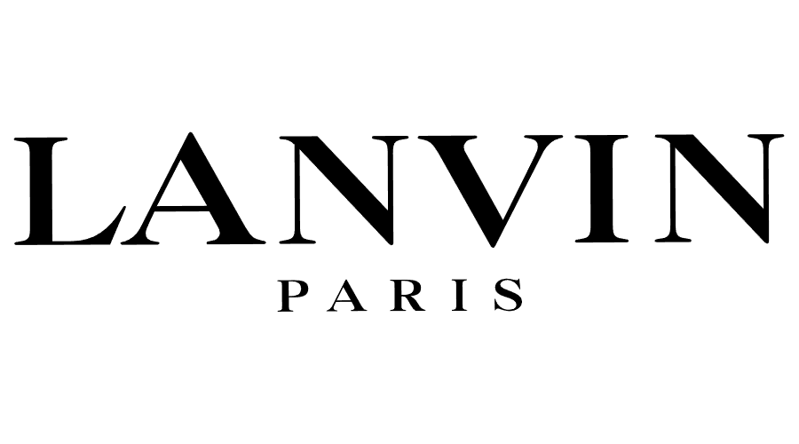 Lanvin Paris